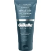Discount Gillette Intimate 2-In-1 Scheercrème & Reiniger Voor Intieme Zone 177 ML