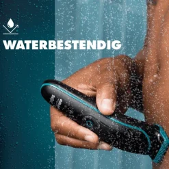 Sale Gillette Intimate Trimmer i5 Voor Intieme Zone