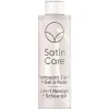 Hot Satin Care Gillette Venus 2-in-1 Reiniger & Scheergel Voor Huid en Schaamhaar 190 ML