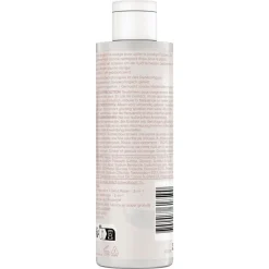 Hot Satin Care Gillette Venus 2-in-1 Reiniger & Scheergel Voor Huid en Schaamhaar 190 ML