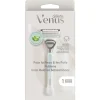 Hot Gillette Venus Voor Huid En Schaamhaar Aloe Vera Scheersysteem