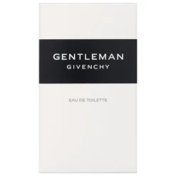 Discount Givenchy Gentleman eau de toilette 60 ML