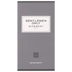 Discount Givenchy Gentleman Only eau de toilette 100 ML