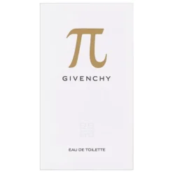 New Givenchy Pi eau de toilette 50 ML