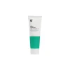 New Gladskin Milky Cleanser met Vitamine E 75 ML