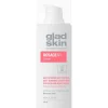 Hot Gladskin Rosacear Cream 30 ML