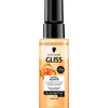 Best Gliss Anti-Klit Spray Total Repair Mini 70 ML