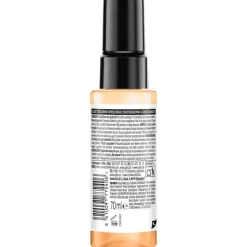 Best Gliss Anti-Klit Spray Total Repair Mini 70 ML