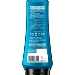 Hot Gliss Aqua Revive Conditioner 200 ML