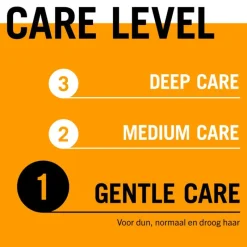 Discount Gliss Aqua Revive Shampoo 250 ML