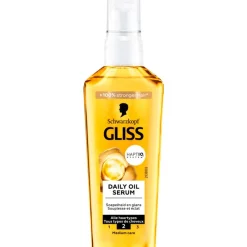 Discount Gliss Daily Oil Serum 67 ML