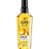 Best Gliss Every Day Oil Elixir 75 ML