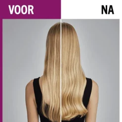 Gliss Full Hair Wonder Anti-Klitspray 200 ML