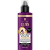 Outlet Gliss Full Hair Wonder Scalp Serum 100 ML
