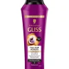 Sale Gliss Full Hair Wonder Shampoo 250 ML