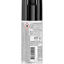 Sale Gliss Kur brilliant tonic droog beschadigd haar