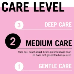 Discount Gliss Liquid Silk Anti-Klitspray 200 ML