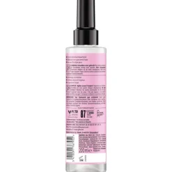 Discount Gliss Liquid Silk Anti-Klitspray 200 ML