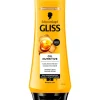 Discount Gliss Oil Nutritive Conditioner 200 ML