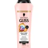 Best Gliss Split Hair Miracle Shampoo 250ml
