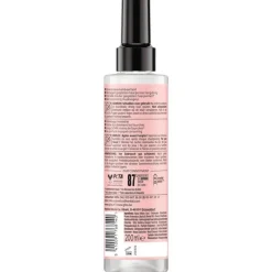 Outlet Gliss Split Hair Miracle Anti-Klitspray 200 ML