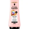 Clearance Gliss Split Hair Miracle Conditioner 200 ML