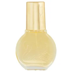 Best Gloria Van Der Bilt Gloria Vanderbilt eau de toilette 100 ML