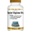Clearance Golden Naturals Magnesium Bisglycinaat 300 mg Tabletten 90 stuks