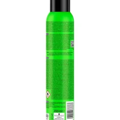 Outlet Got2b Droogshampoo Extra Fresh 200 ML