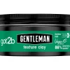 Discount Got2b Gentleman Texture Clay 100 ML