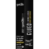 Online Got2b Glued 4 Brows & Edges 2-in-1 Waterproof 16 ML