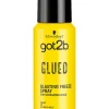 Discount Got2b Glued Hairspray 100 ML