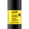Online Got2b Glued Wax Stick 50 ML