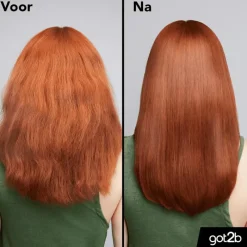 Sale Got2b Got Gloss Primer 150 ML