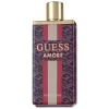 Best Guess Amore Portofino eau de toilette 100 ML