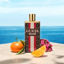 Best Guess Amore Portofino eau de toilette 100 ML