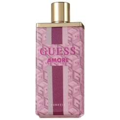 Hot Guess Amore Venezia eau de toilette 100 ML