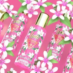 Outlet Guess Romantic Blush bodymist 250 ML