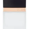 Best Guess Seductive Noir aftershave 100 ML