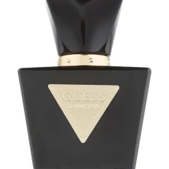 Hot Guess Seductive Noir Woman eau de toilette 30 ML
