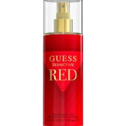 Discount Guess Seductive Red bodymist 250 ML