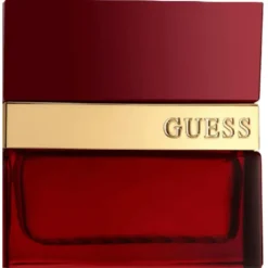 Guess Seductive Red Man eau de toilette 30 ML