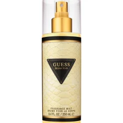 Clearance Guess Seductive Woman bodymist 250 ML