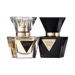 Outlet Guess Seductive Woman Mini's giftset