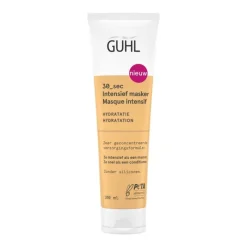 Clearance Guhl 30 SEC. Intensief Hydratatie Masker 100 ML