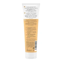 Clearance Guhl 30 SEC. Intensief Hydratatie Masker 100 ML