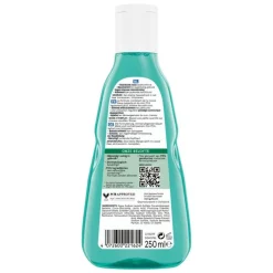 New Guhl Anti-Roos Shampoo 250 ML
