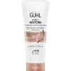 Outlet Gliss GUHL Bond+ Restore Conditioner 200ml