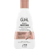 Best Guhl Bond+ Restore Shampoo 250ml