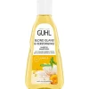 New Guhl Fascinerend Blond Shampoo 250 ML